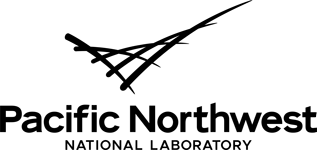 nrel logo